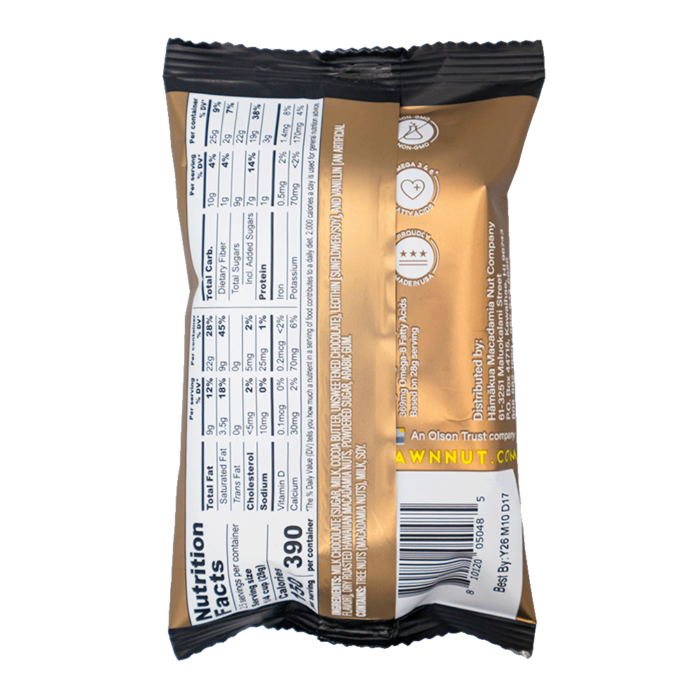 Back of 2.5oz Packaging